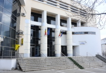 Prima ediție Fidelis din 2026 oferă dobânzi neimpozabile de până la 7,50%