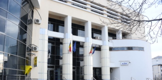 Firmele vasluiene, în fața unui termen-limită important: bilanțurile pe 2025 se depun până pe 2 iunie 2026
