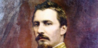 Unirea de la 24 ianuarie 1859 și Cuza Vodă – ctitorul României moderne