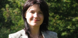 Serviciul Județean de Ambulanță are un nou manager