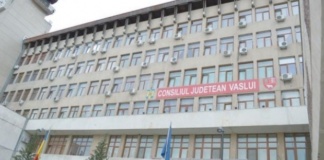 Ajutor financiar de urgență pentru trei comune