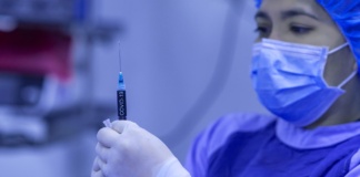 Tot ce trebuie să știm despre vaccinarea anti-Covid 19: centrele și programul de vaccinare în județul Vaslui