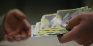 Au trecut alegerile, a secat izvorul de „lapte și miere”…