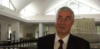 Muzeul Județean „Ștefan cel Mare” Vaslui, un exemplu că viața merge mai departe în pandemie