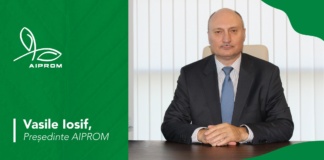 Există suficiente soluții de protecția plantelor disponibile pentru fermierii români?