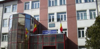 Instituțiile de învățământ vasluiene se implică în ajutorarea refugiaților din Ucraina