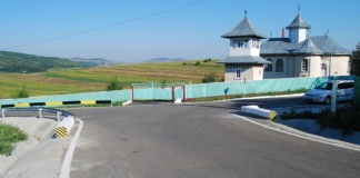Respectarea măsurilor de protecție, secretul scăderii infectărilor COVID-19 în comuna Laza!