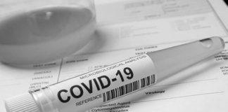 Creștere bruscă a numărului de cazuri COVID-19 în Laza, de la 1,24 la 4,99 la mie!