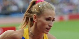 Două medalii de aur pentru Mirela Lavric la Cupa României