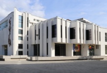 Muzeul Județean lansează astăzi platforma online www.ctitoriistefaniene.ro