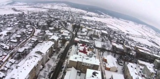 CL Negrești, ședință pentru cheltuirea a 83 mii lei pe drumuri