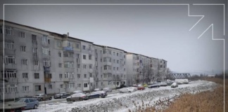 Deputatul Tudor Polak caută o soluție concretă și aplicabilă pentru pârâul Delea