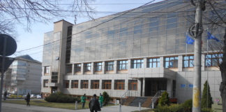 Primăria Vaslui invită vasluienii să vină cu propuneri pentru bugetul pe 2022