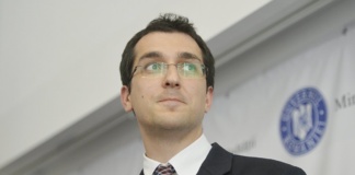 Medicii vasluieni care vaccinează vor primi 100 de lei pe oră