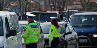 Acțiunile anti-Covid 10 continuă: amenzi de peste 60.000 lei în doar 24 de ore!