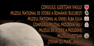 Expoziție cu ocazia împlinirii a 160 de ani de la nașterea Mareșalului Constantin Prezan