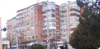 Pandemie sau nu, asistații social din Bârlad prestează și în 2021!