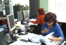 Ziua Muncii, 1 Mai, serbată cu „liber” de către bugetari și nu numai. Cabinetele medicale și casieriile, închise