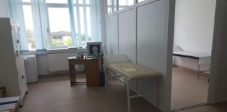 Sănătoși sau bolnavi, locuitorii a șase comune din zona Bârladului nu au încă medic de familie!