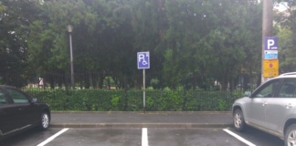 Noua modalitate de decontare a transportului în cazul persoanelor cu dizabilități