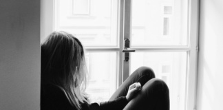 Aproape 13.000 de vasluieni au tulburări mintale. În rândul copiilor și adolescenților predomină depresia majoră!