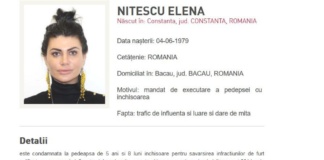 Medici și asistente din Vaslui, lucrători la „fabrica de adeverințe” false pentru viitorii șoferi, condamnați!