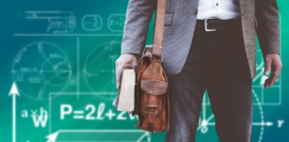 Un nou ministru al Educației, o nouă programă școlară!