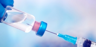 Părinții din Negrești și patru comune, informați în privința vaccinării anti-HPV