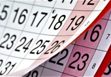 Când vor avea elevii vasluieni „vacanța de schi”