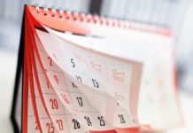 Câte zile libere au vasluienii în 2026? Lista completă a sărbătorilor în care angajații nu vor merge la muncă