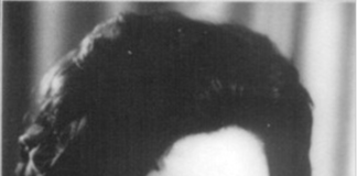 CORNELIA ALEXANDRU – IN MEMORIAM (15 IX 1936 – 2 II 2021)