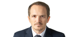 Vasluienii își pot plăti facturile cu cardul de energie și on-line