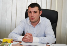 Avertisment pentru beneficiarii APIA din județ: Mesaje false trimise în numele instituției, se cer date bancare