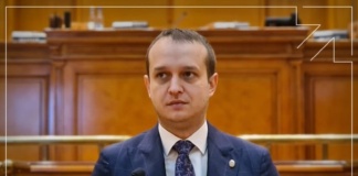 Deputatul PNL Tudor Polak cere deblocarea posturilor în instituțiile publice