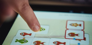 Vodafone România, partener de încredere pentru digitalizarea educației în România