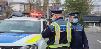 Noi acțiuni de prevenire a infectărilor cu Sars-COV-2 în județ