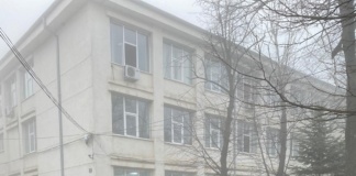 ACȚIUNI PREVENTIVE ALE BIROULUI SIGURANȚĂ ȘCOLARĂ