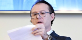 Vasluiul, printre județele cu cele mai mari sume alocate prin proiectul de buget