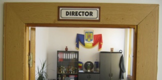 Din septembrie, școlile din Bârlad vor avea 31 de directori noi