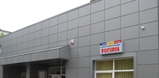 Se caută personal pentru noul centru de vaccinare de la Vaslui