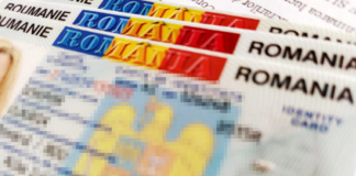 Obținerea cărții de identitate în pandemie, o adevărată aventură!