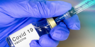 Consilierii bârlădeni vor aproba cheltuielile pentru plata personalului din centrele de vaccinare anti Covid-19
