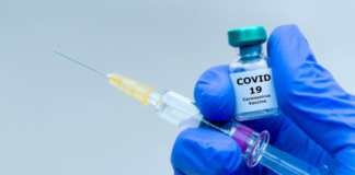 Județul Vaslui, la coada clasamentului vaccinării