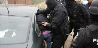 Mandate de executare puse ”instant” în aplicare