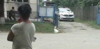 Vaslui, județul minorelor gravide!