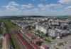 Vaslui, printre cele mai accesibile orașe din țară pentru cumpărarea unui apartament