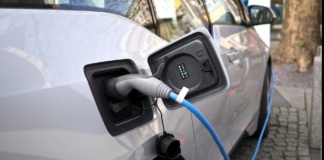 Vasluienii vor putea achiziționa și din fonduri europene mașini prin programele Rabla!