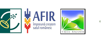 Asociația ”Valea Racovei”