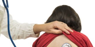 A început sezonul infecțiilor respiratorii: peste 1.200 de bolnavi în două săptămâni!