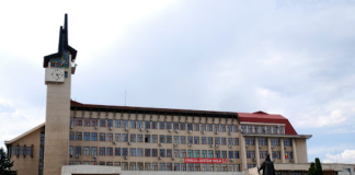 Consiliul Județean a pus în dezbatere publică taxele și tarifele pentru anul fiscal 2022